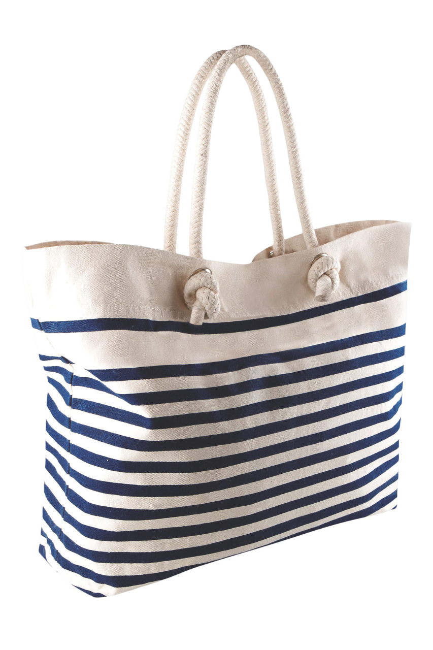 BEACH BAG - Kimood