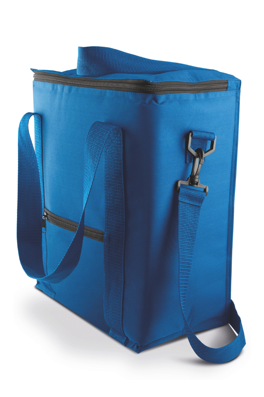 COOL BAG - Kimood