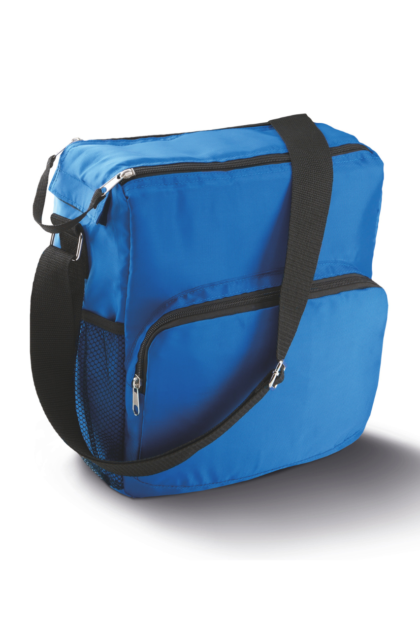 COOL BAG - Kimood