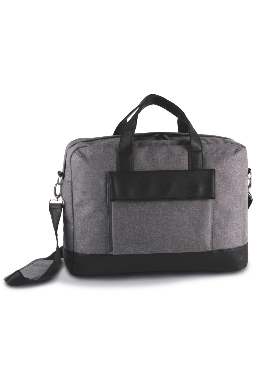 BUSINESS LAPTOP BAG - Kimood