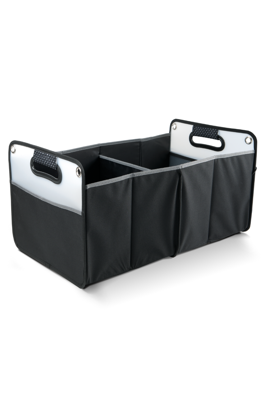 CAR BOOT ORGANISER - Kimood