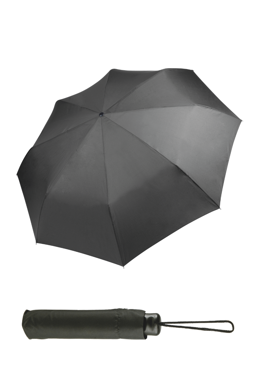 FOLDABLE MINI UMBRELLA - Kimood