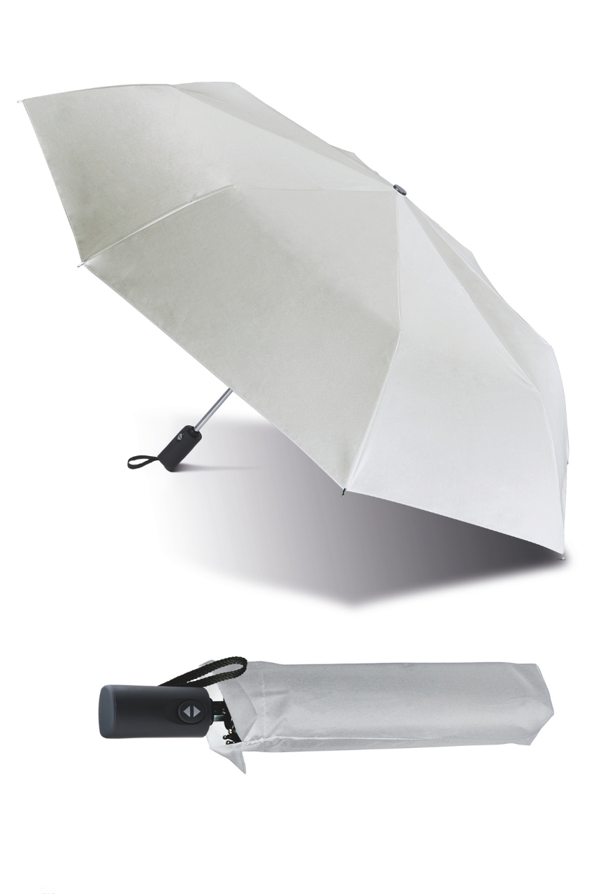 AUTO OPEN MINI UMBRELLA - Kimood