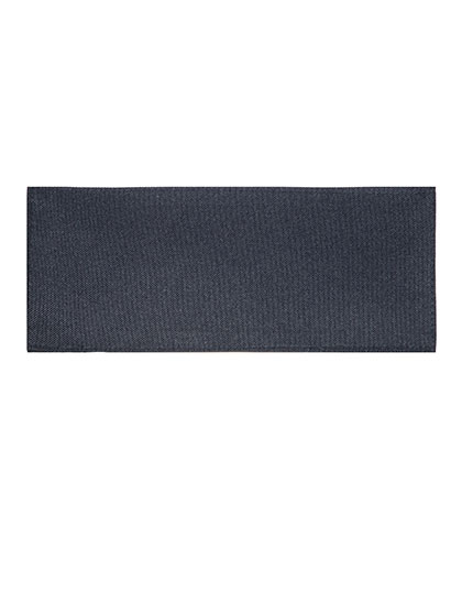 Back Patch - Korntex