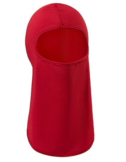 Elastic Balaclava / Ski Mask Nancy - Korntex
