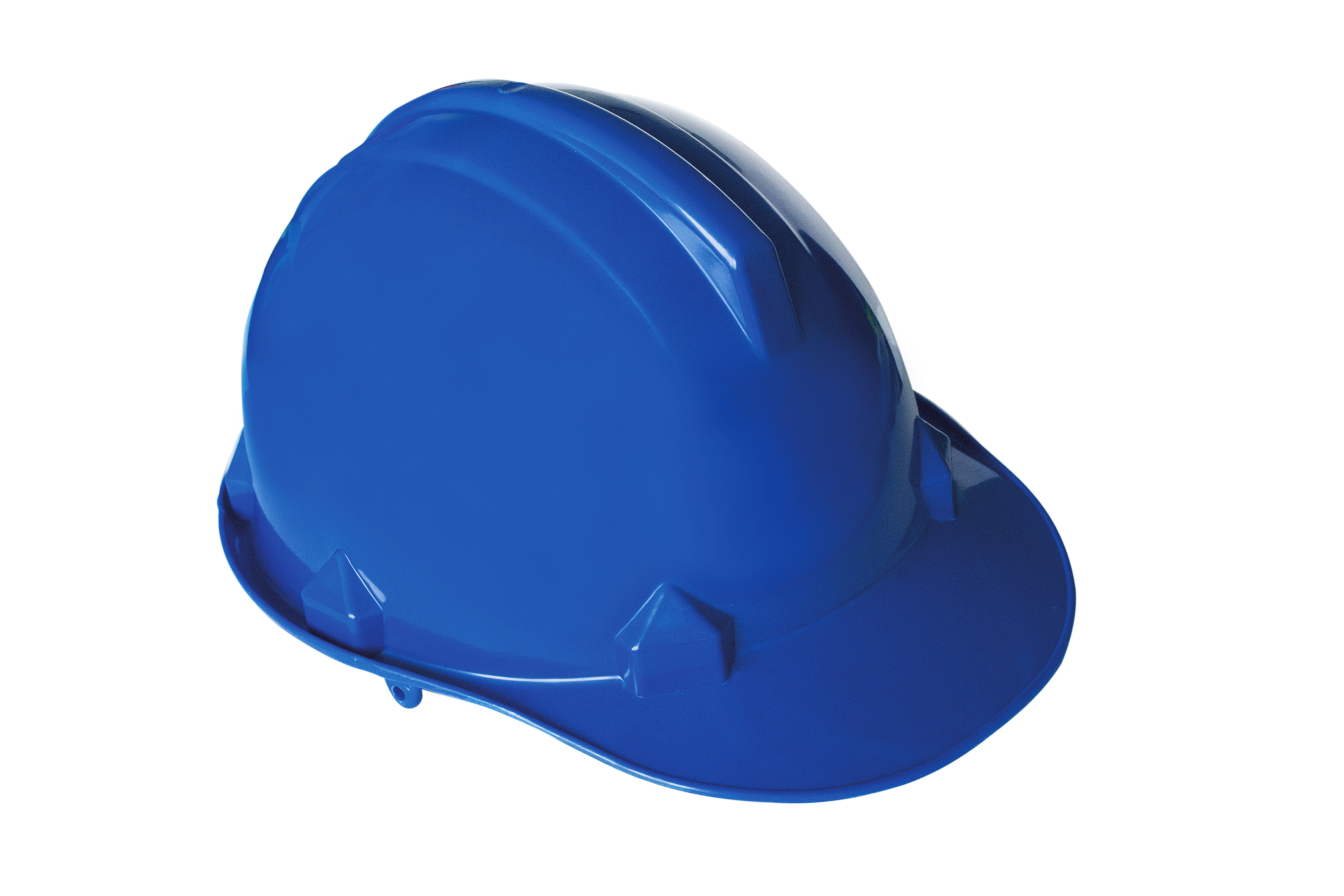 Basic 6-Point Safety Helmet Le Havre - Korntex