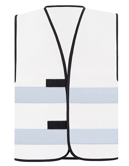 Korntex FUNCTIONAL VEST "DORTMUND"