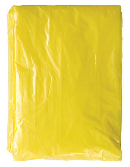 Raining Poncho Sumatra For Kids & Adults - Korntex