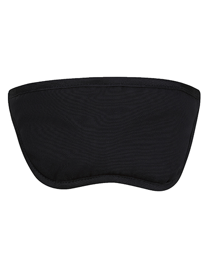 Super-Soft Good Sleep Mask Almada - Korntex