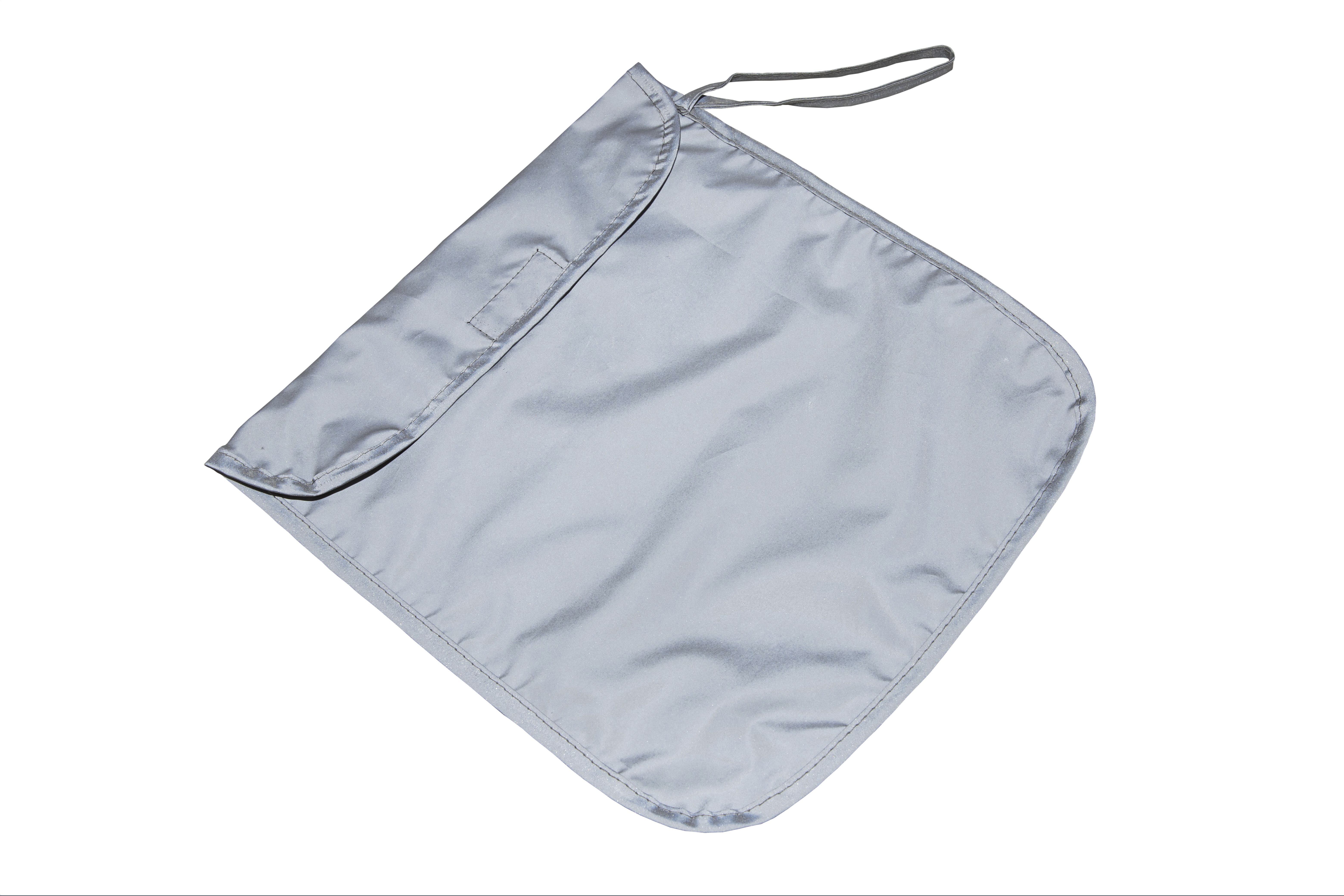 Comfort-Storage Pouch Venice - Korntex