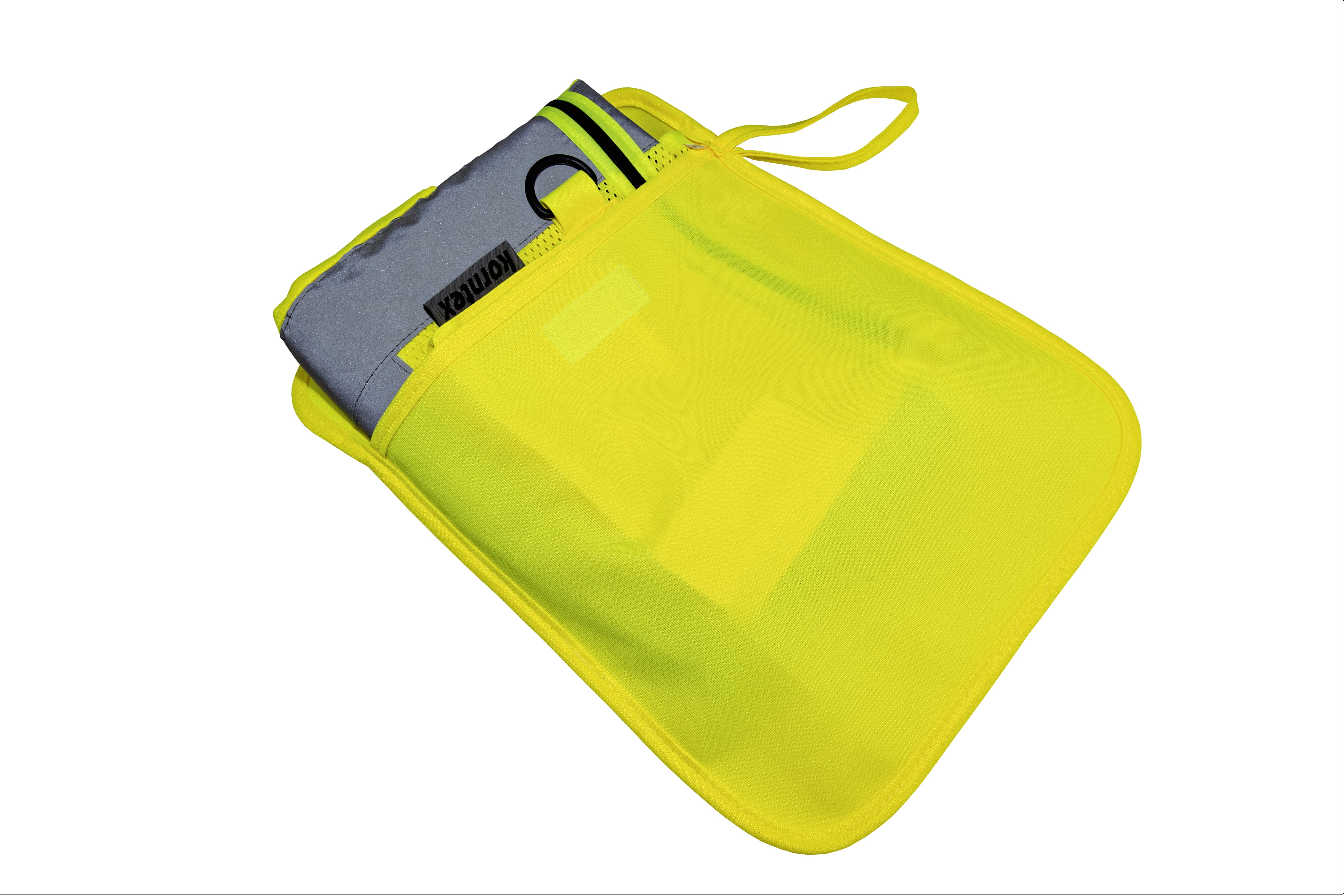 Comfort-Storage Pouch Venice - Korntex