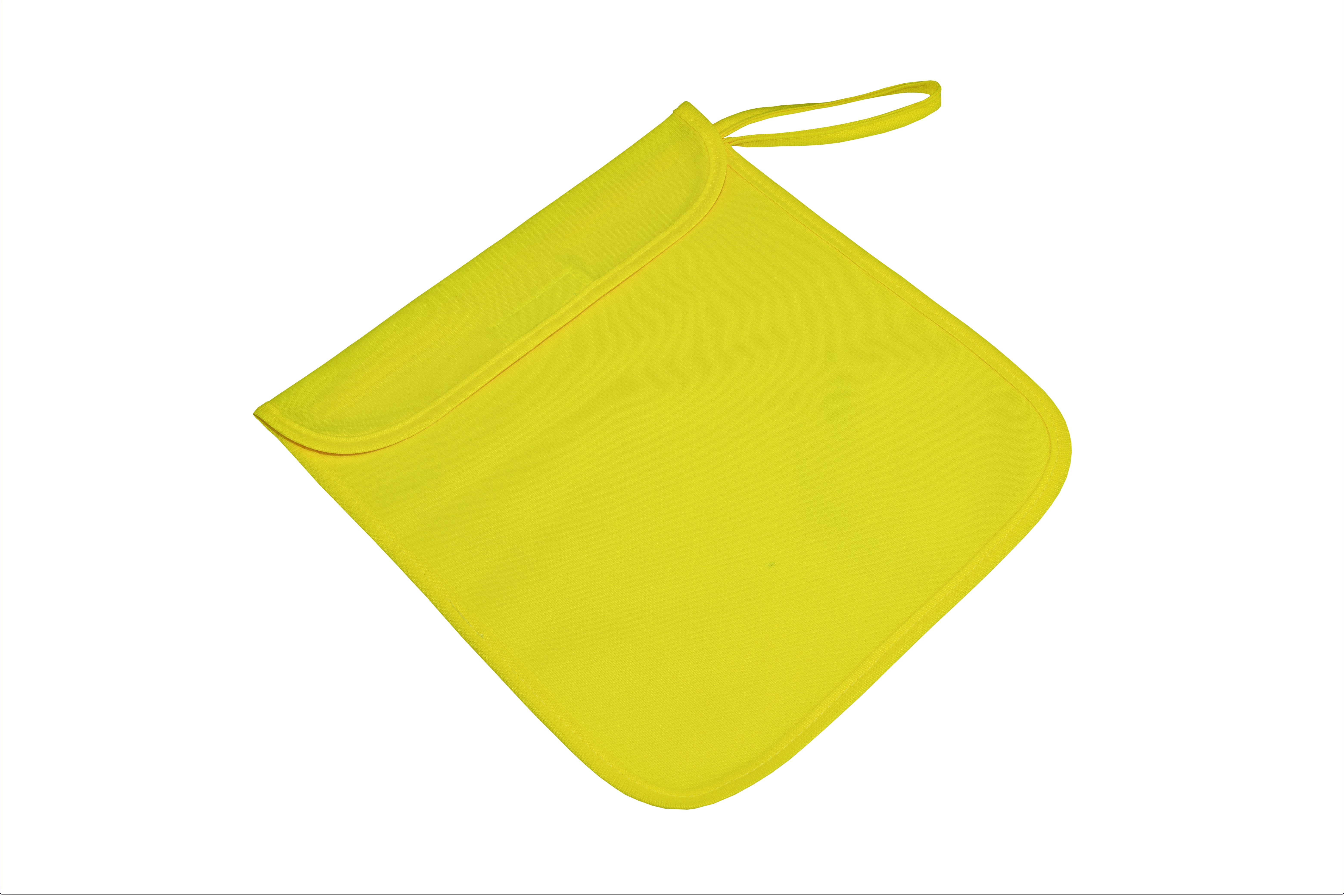 Comfort-Storage Pouch Venice - Korntex