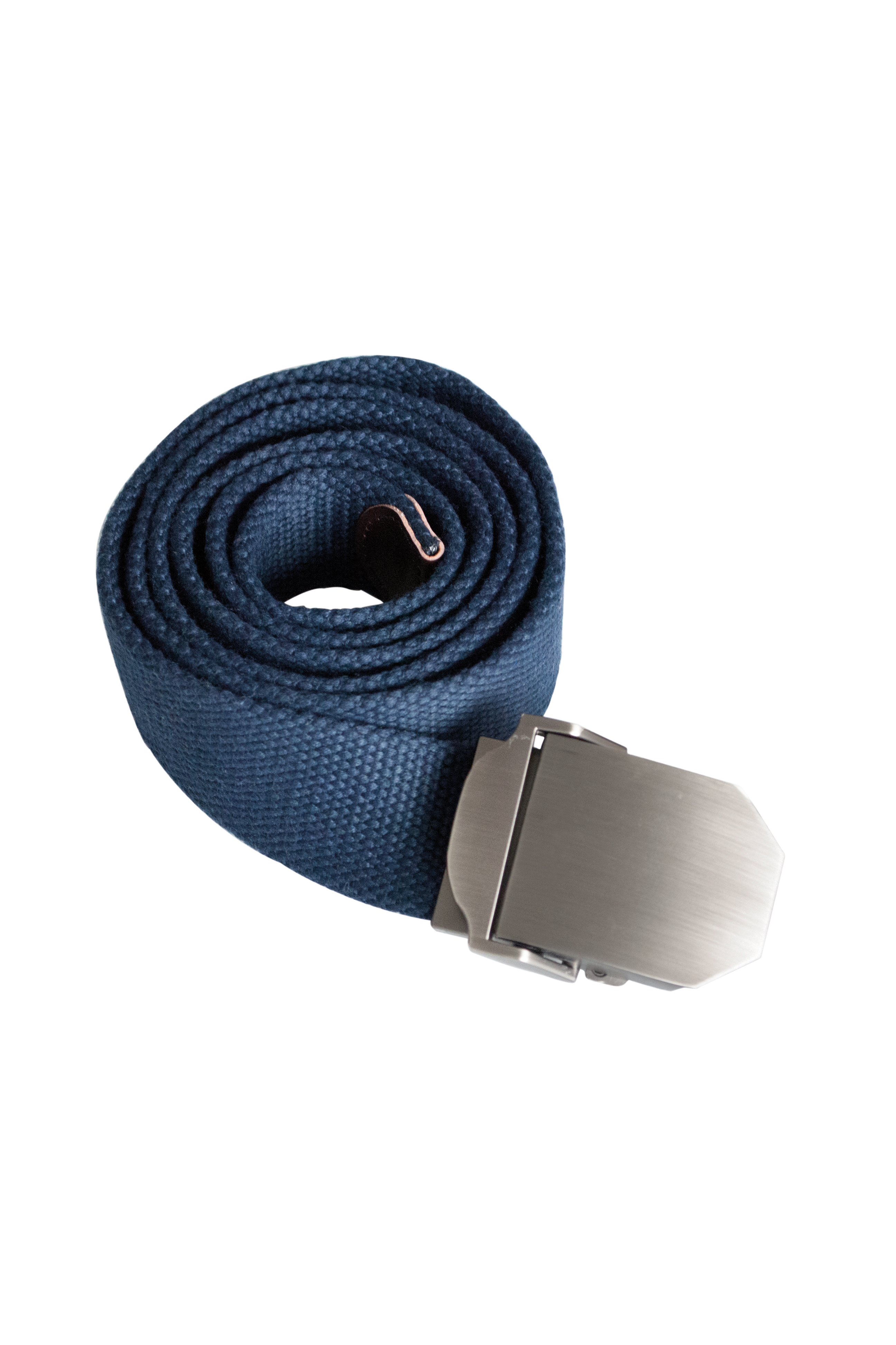 Robust Workwear Belt Zurich - Korntex