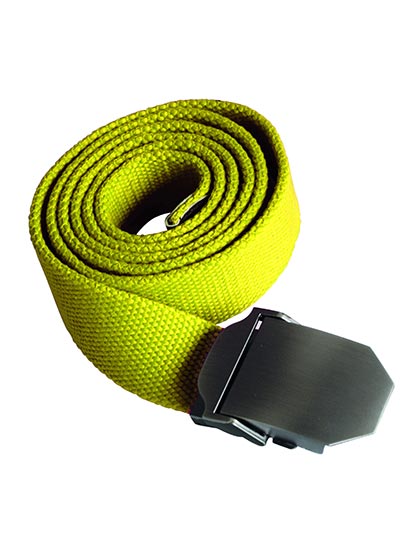 Robust Workwear Belt Zurich - Korntex