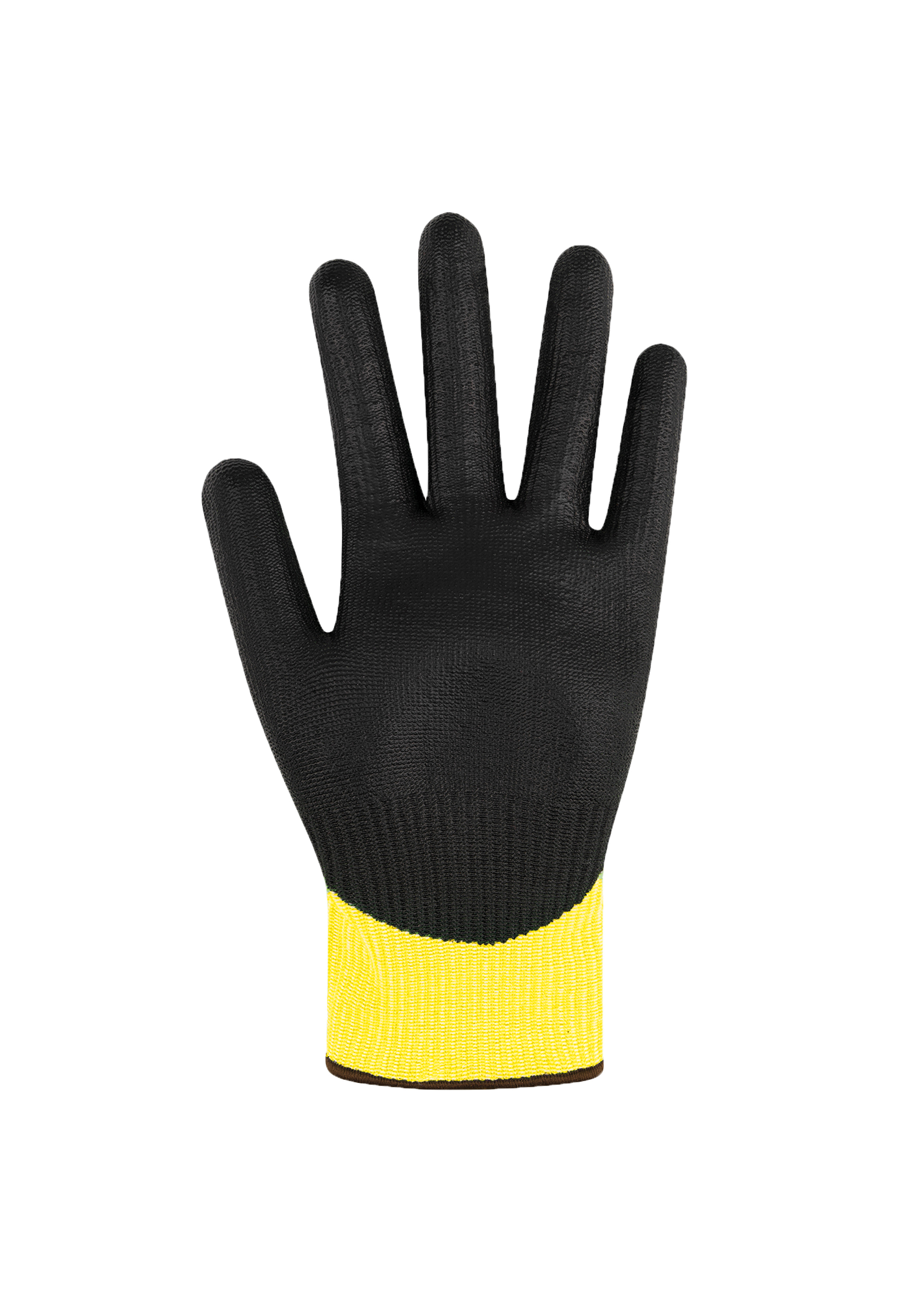 Cut-Resistant Gloves Adana - Korntex