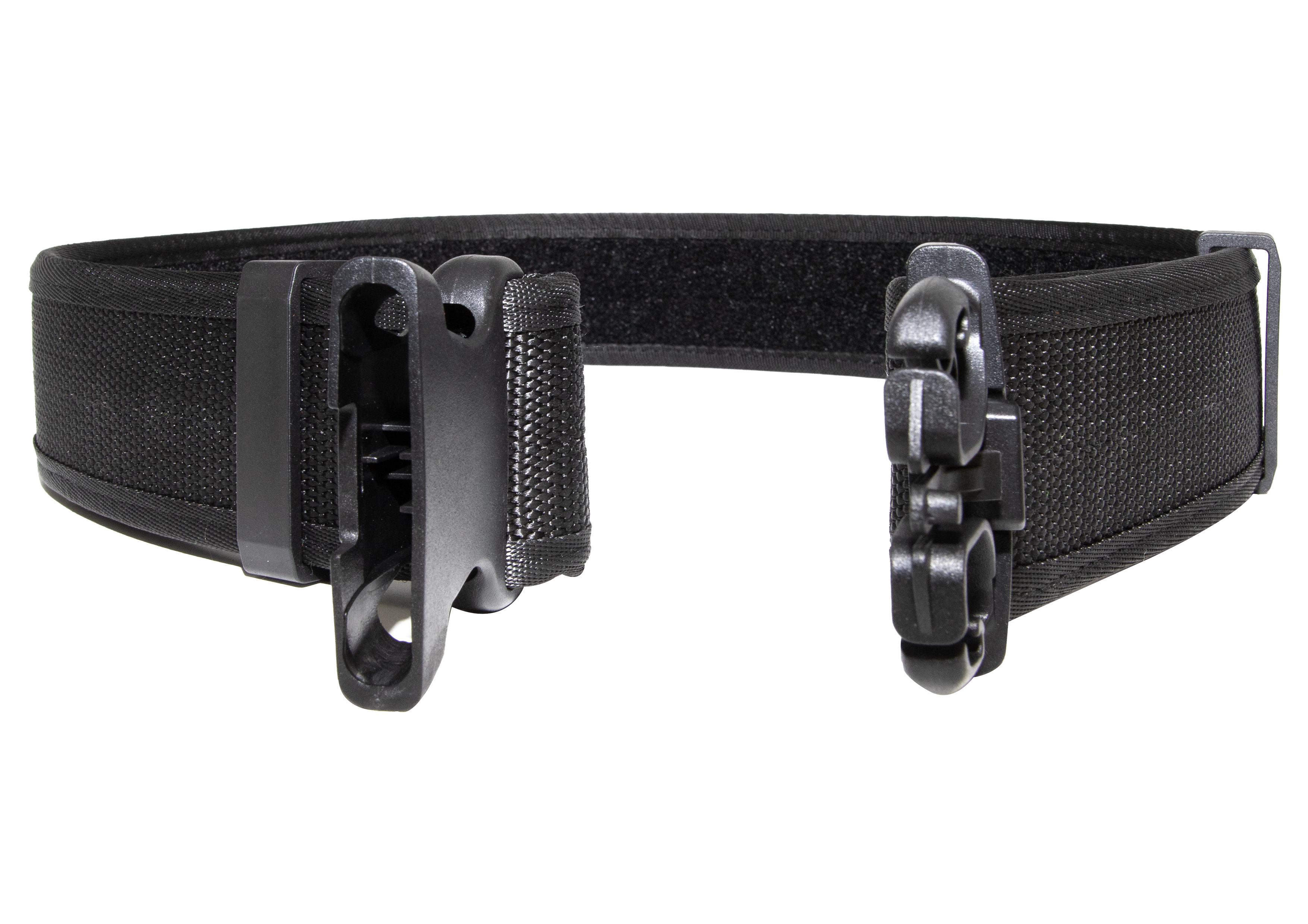 SEC - Tactical Belt - Korntex
