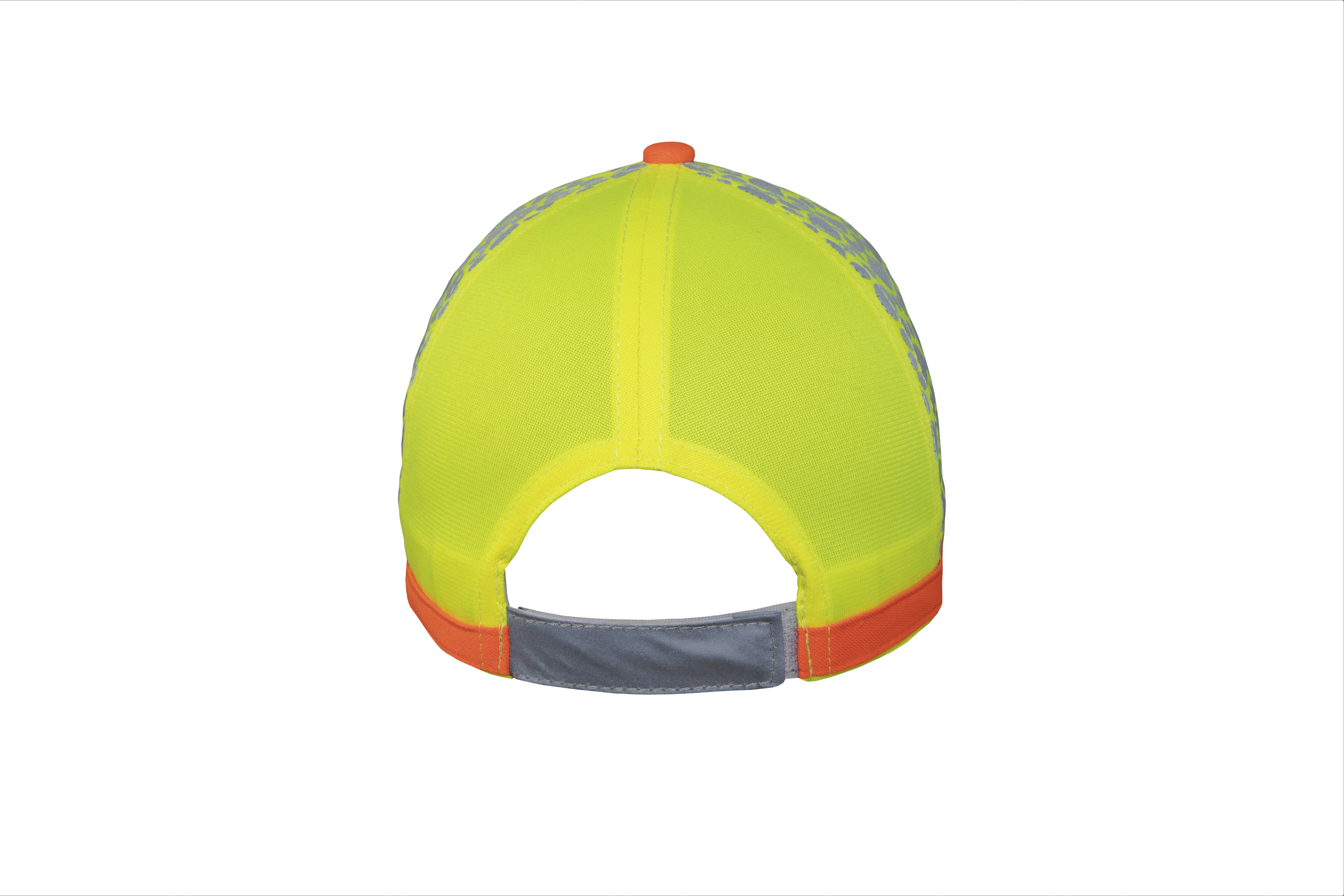 Cap for Kids Funtastic Wildlife - Korntex