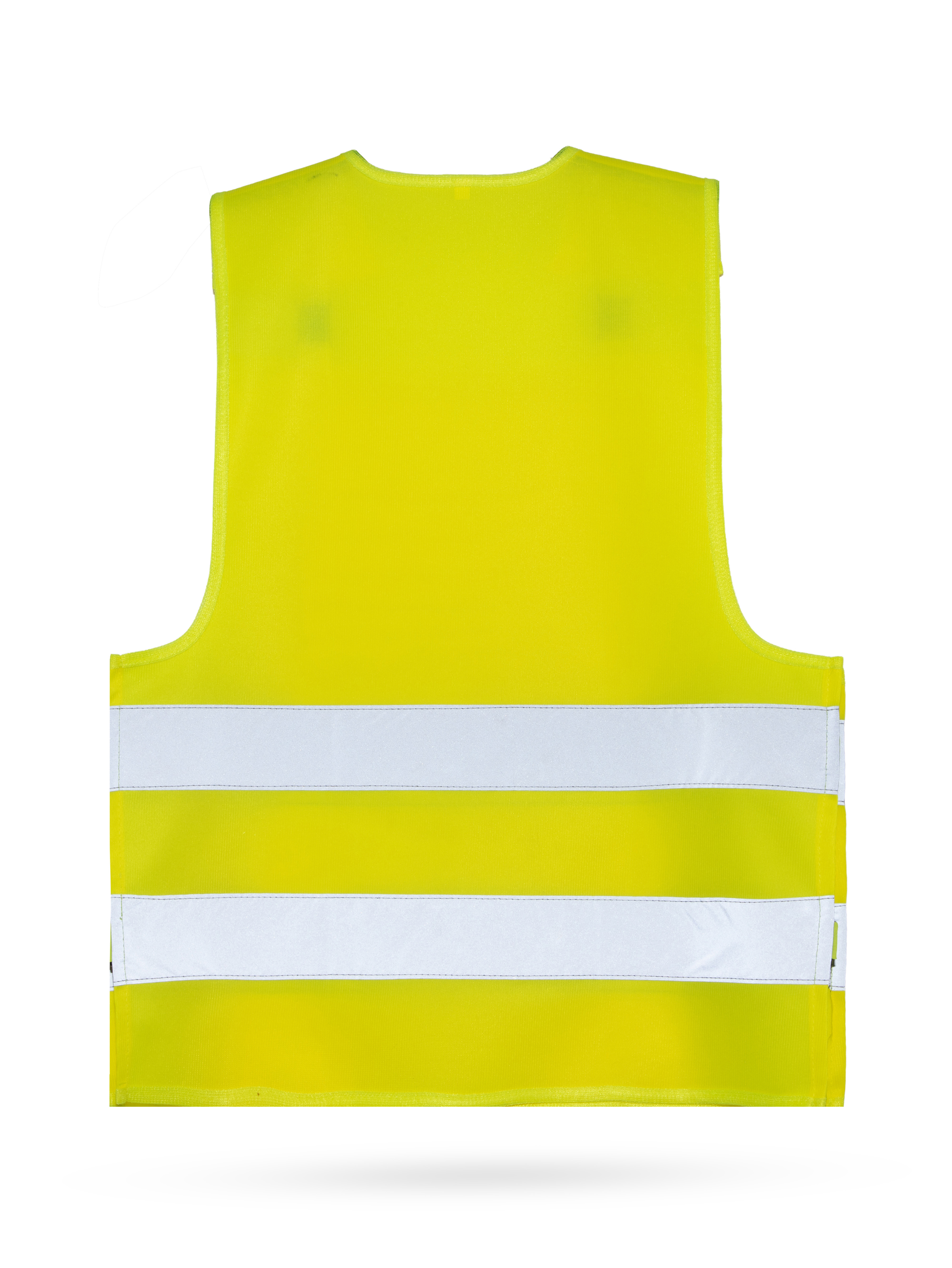 Children´s Safety Poncho with anti-strangulation system “Koge” - Korntex