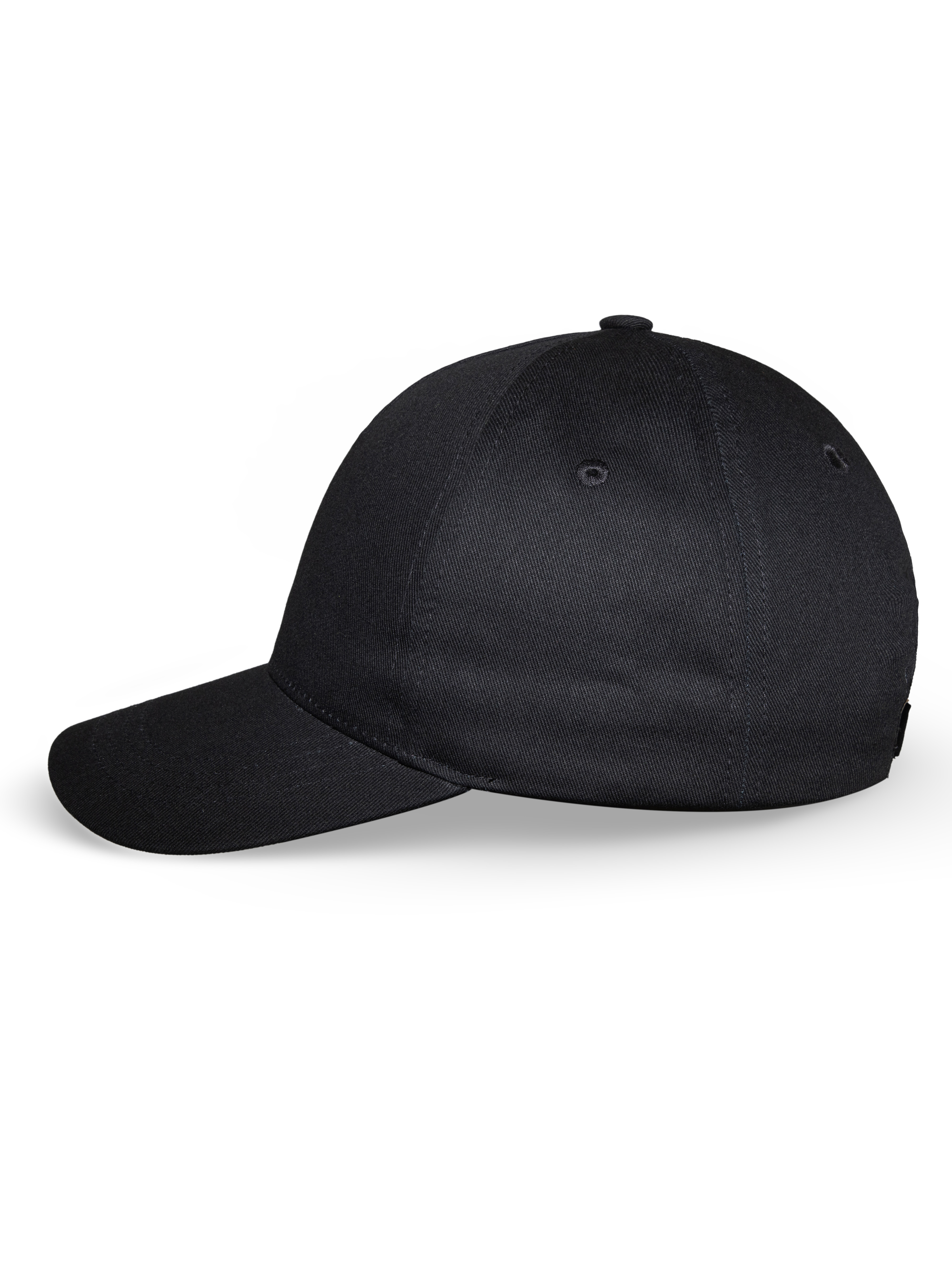 Cap for adults Elite - Korntex