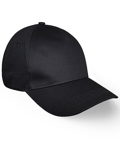 Cap for adults Elite - Korntex