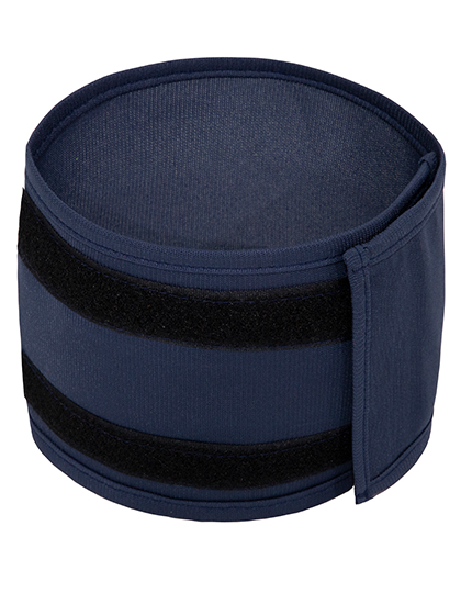 Armlet Geneva - Korntex