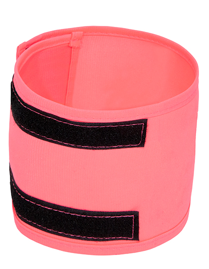 Armlet Geneva - Korntex