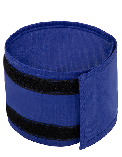 Armlet Geneva - Korntex