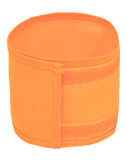 Armlet Geneva - Korntex