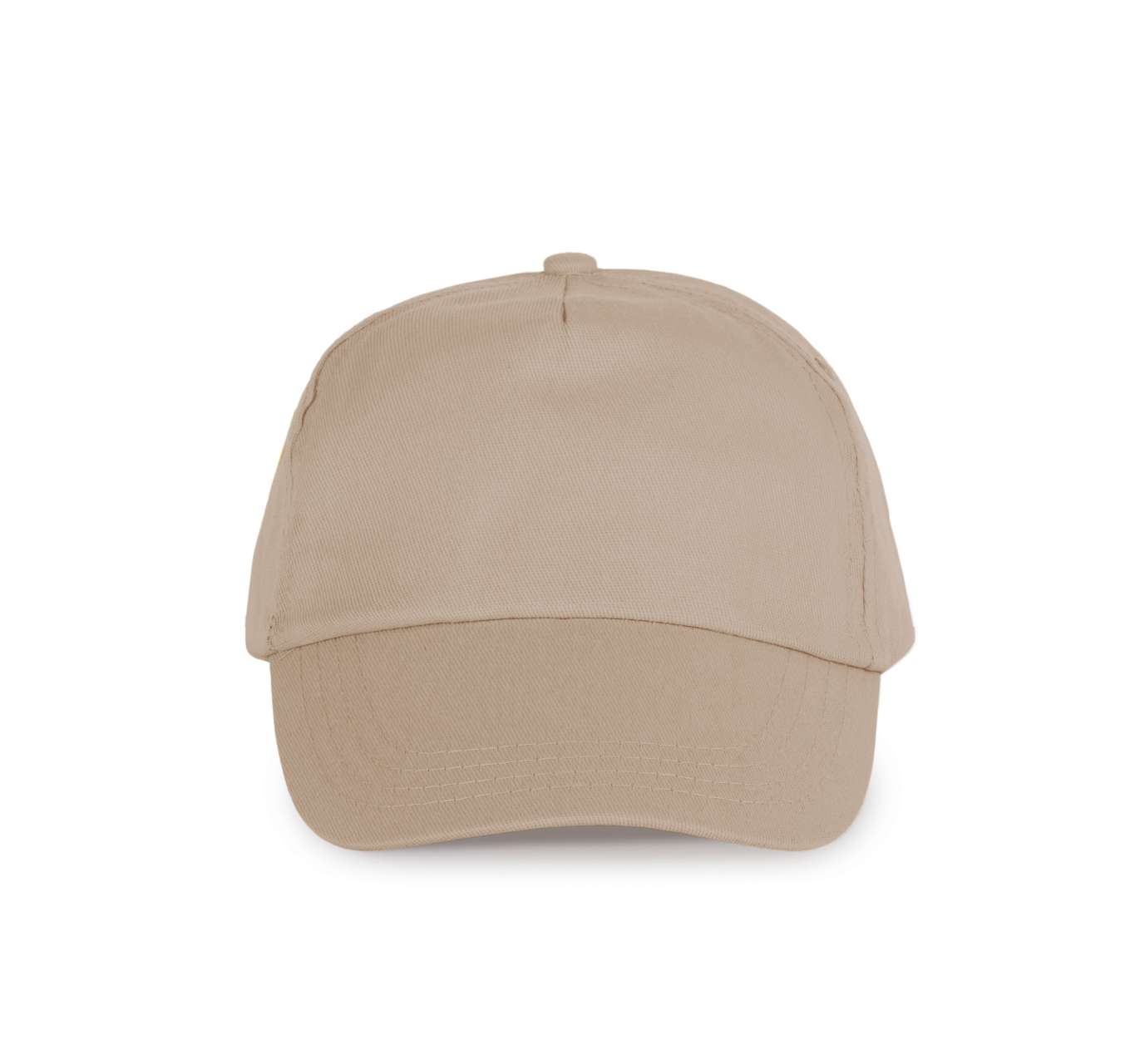 K-Up FIRST - 5 PANELS CAP