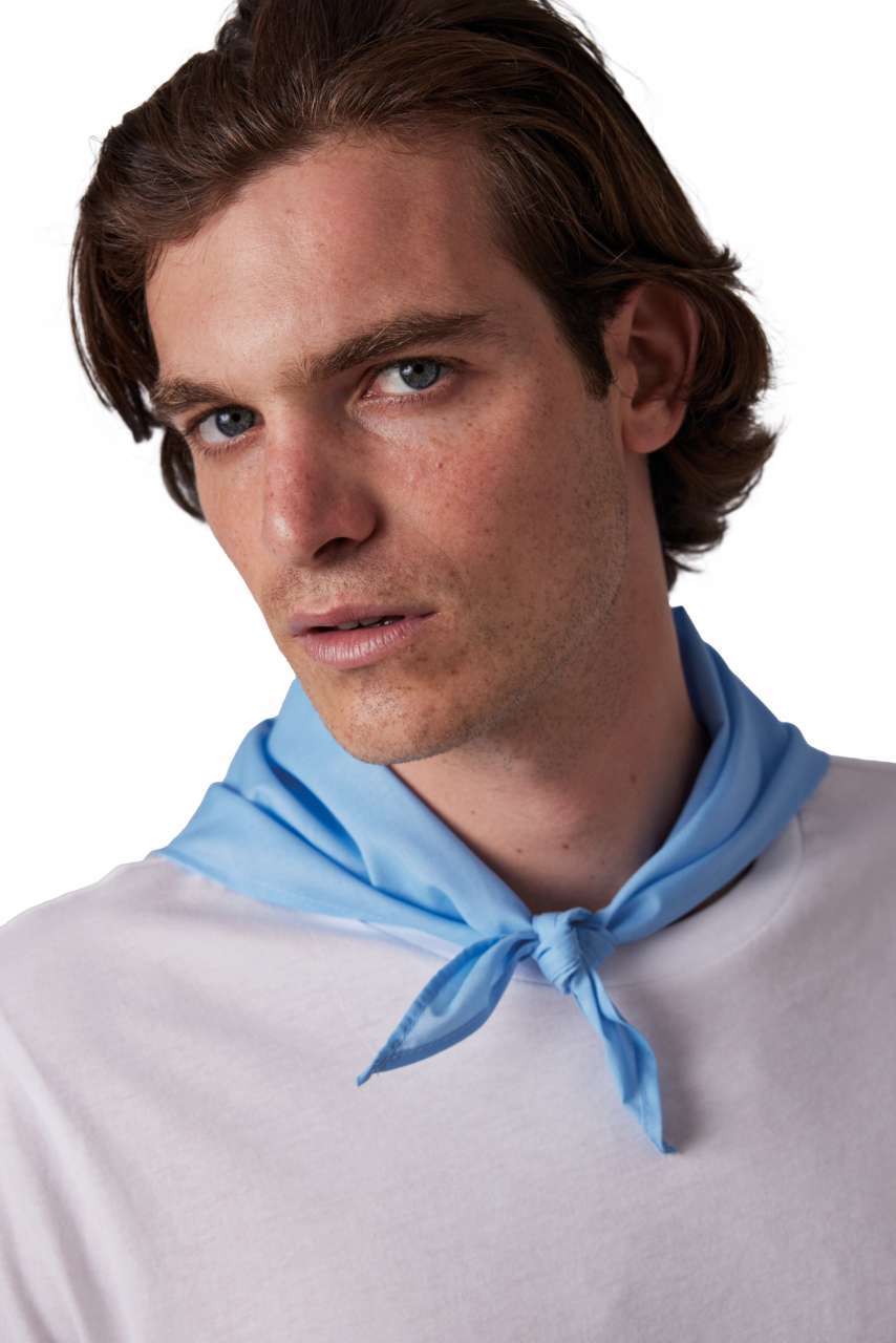 FIESTA - BANDANA - K-Up