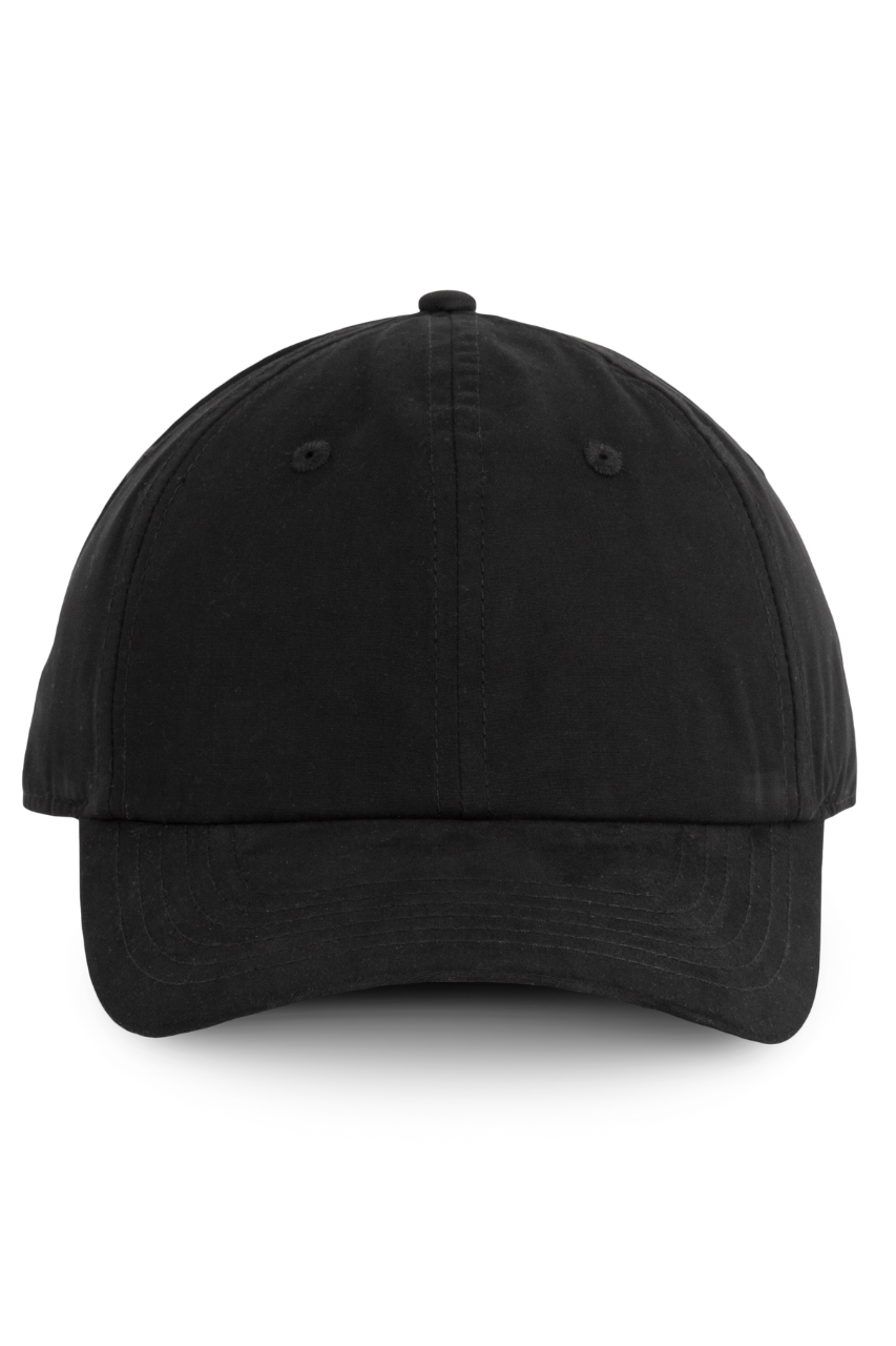 6 PANEL CAP - K-Up