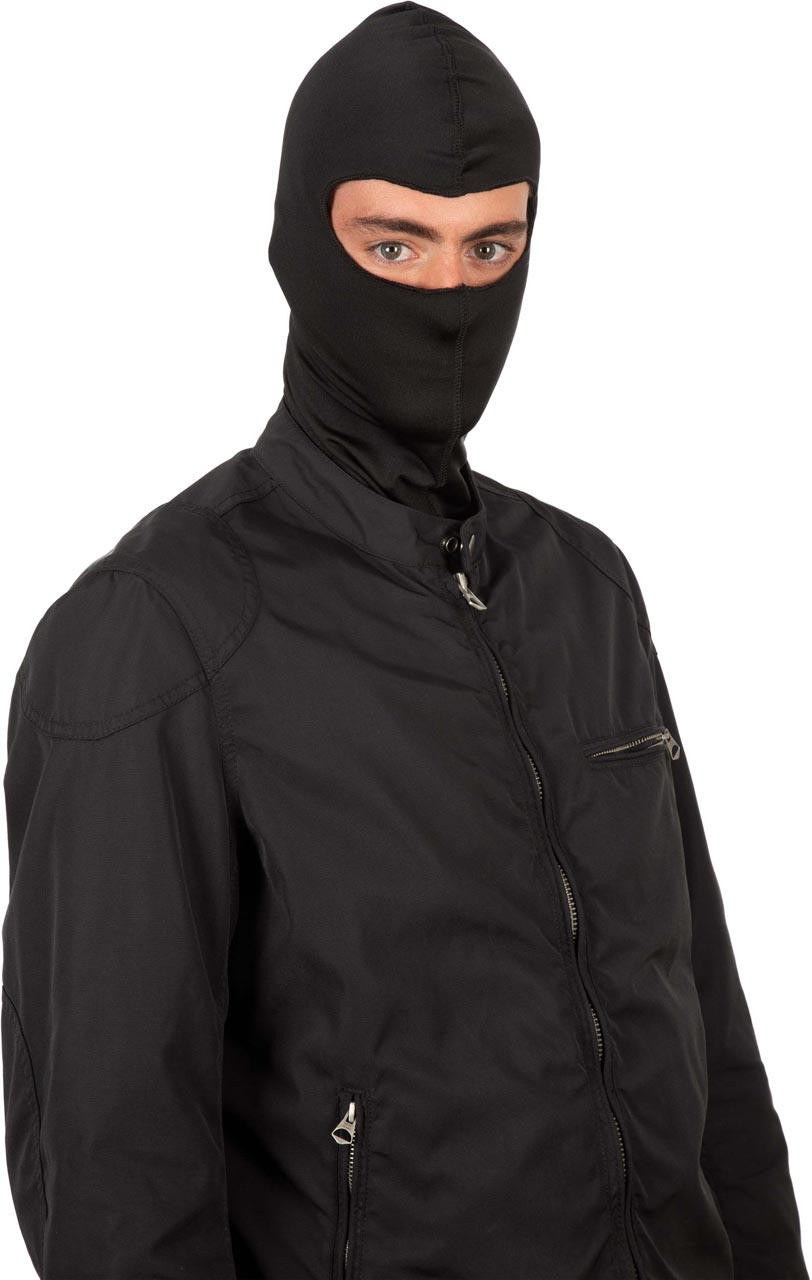 BALACLAVA - K-Up