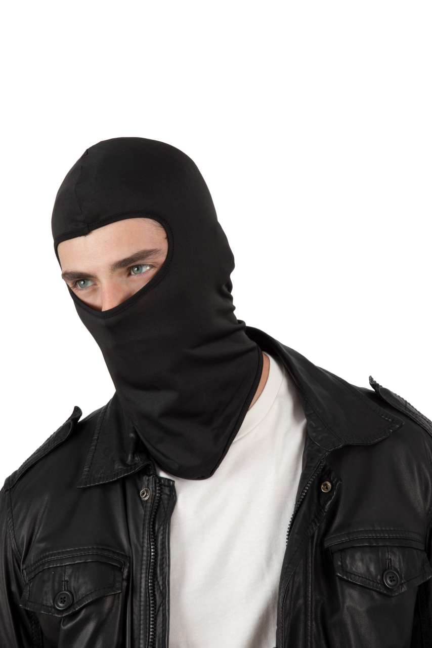 BALACLAVA - K-Up