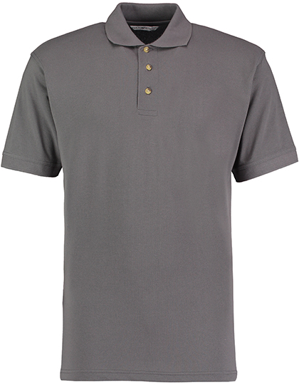 Classic Fit Workwear Superwash® 60° Polo - Kustom Kit