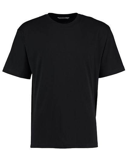 Classic Fit Hunky® Tee - Kustom Kit