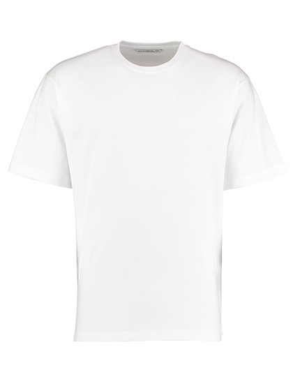 Classic Fit Hunky® Tee - Kustom Kit