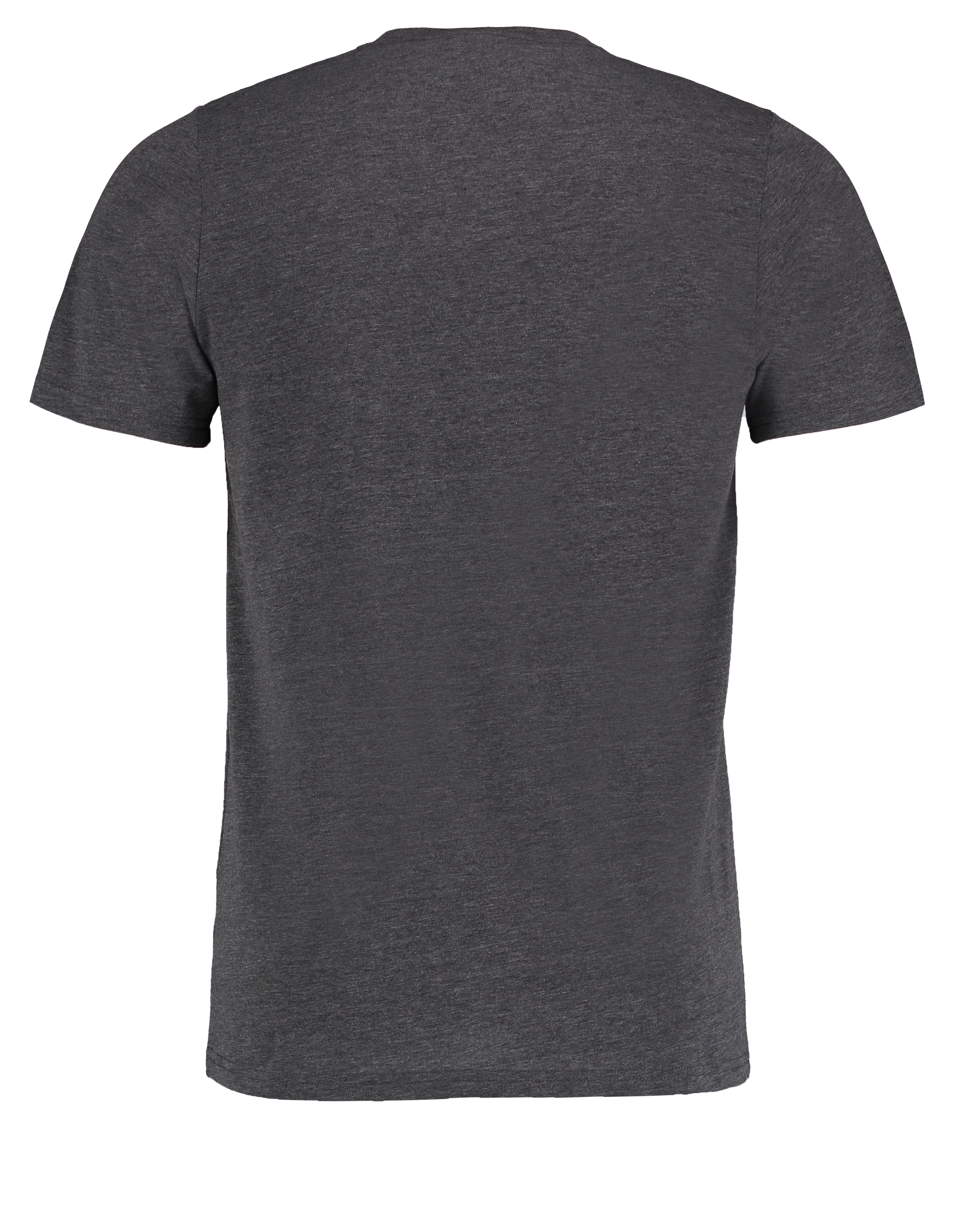 Fashion Fit Superwash® 60º Tee - Kustom Kit
