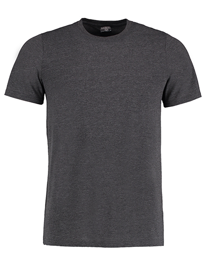 Fashion Fit Superwash® 60º Tee - Kustom Kit