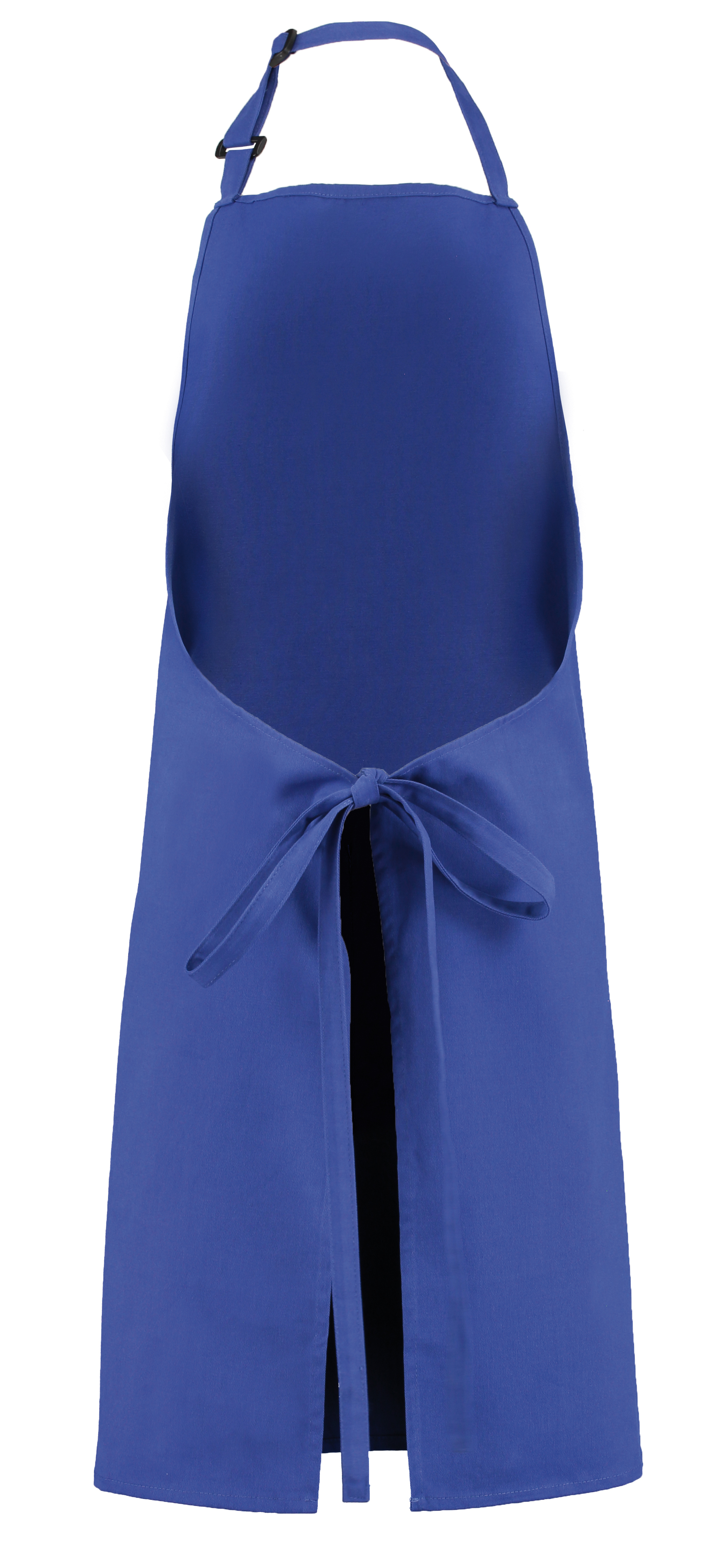 Bib Superwash® 60º Bar Apron  Unisex - Kustom Kit
