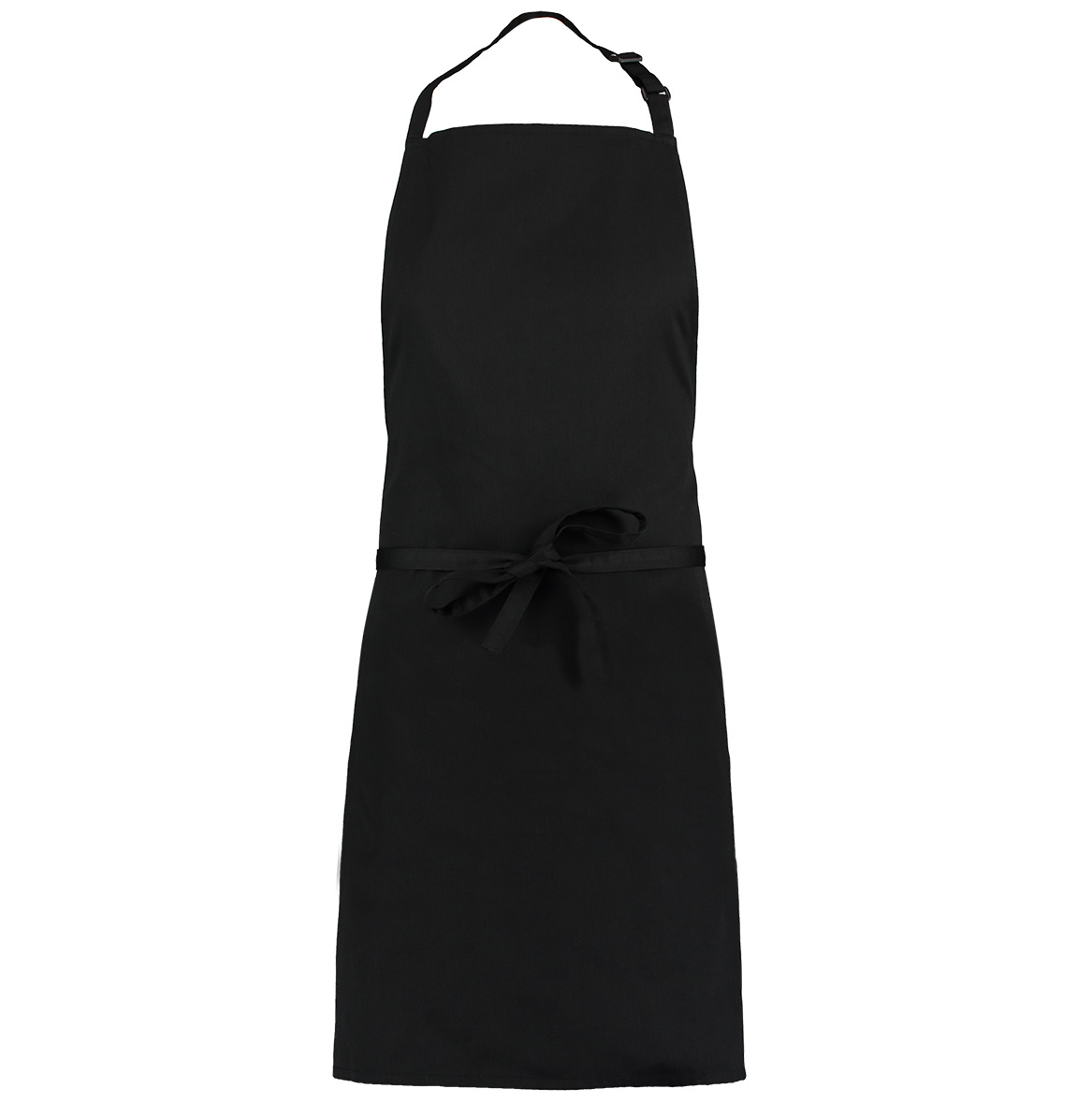Bib Superwash® 60º Apron Unisex - Kustom Kit