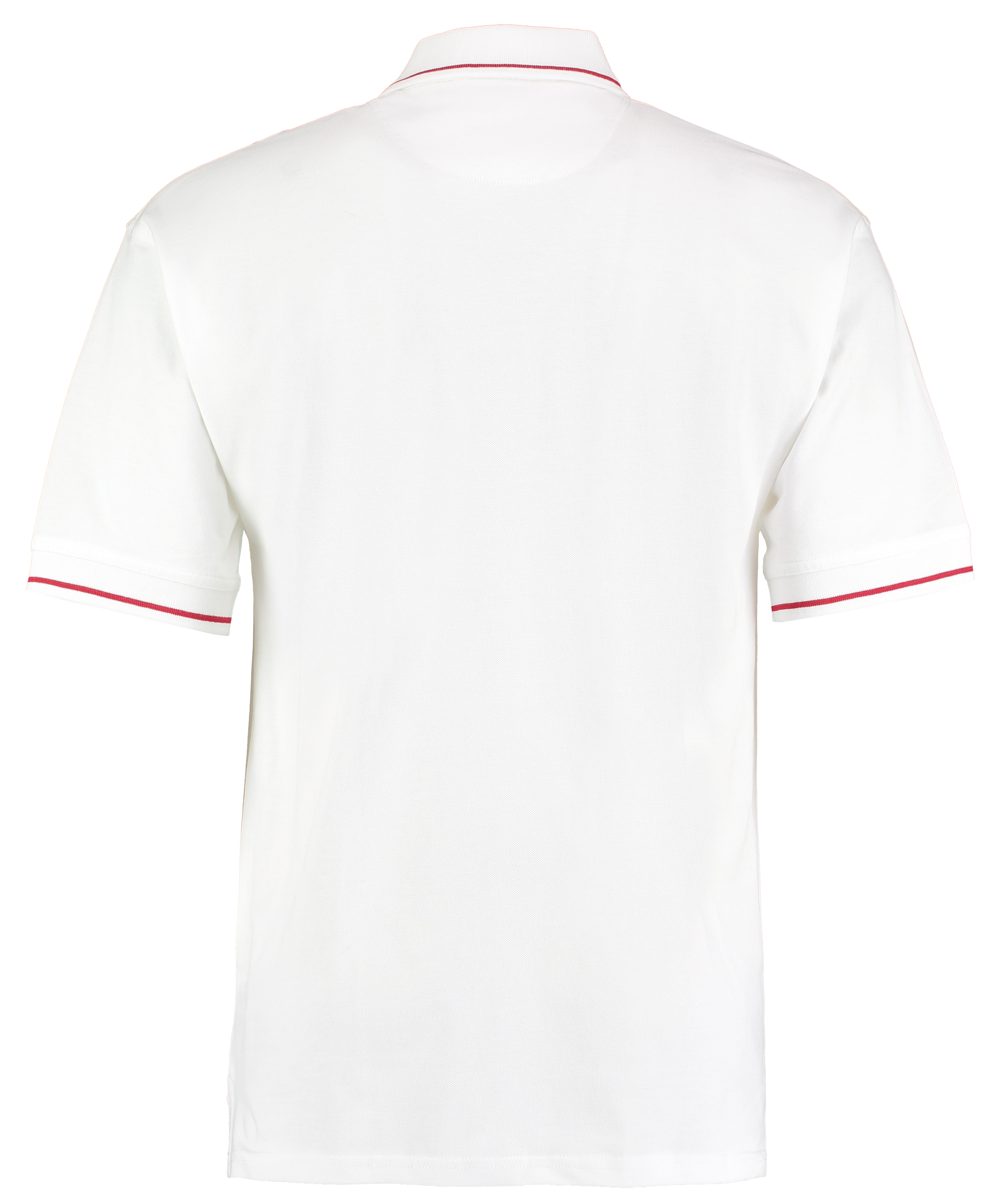 Classic Fit St. Mellion Polo - Kustom Kit