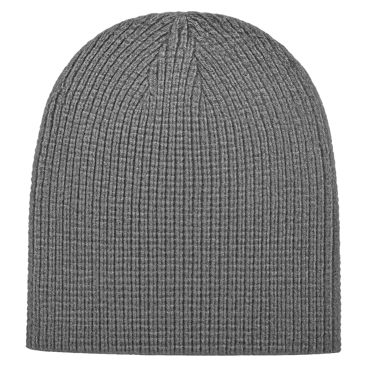 Beanie - L-merch