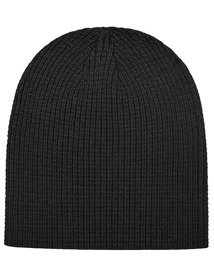 Beanie - L-merch