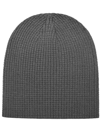 Beanie - L-merch