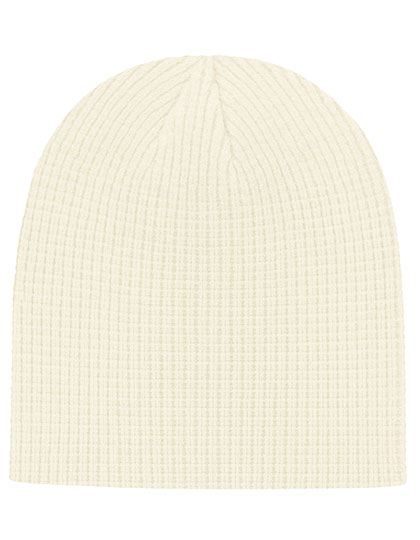 Beanie - L-merch