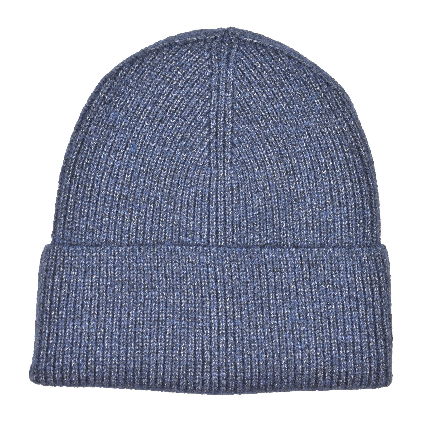 Beanie Exclusive - L-merch