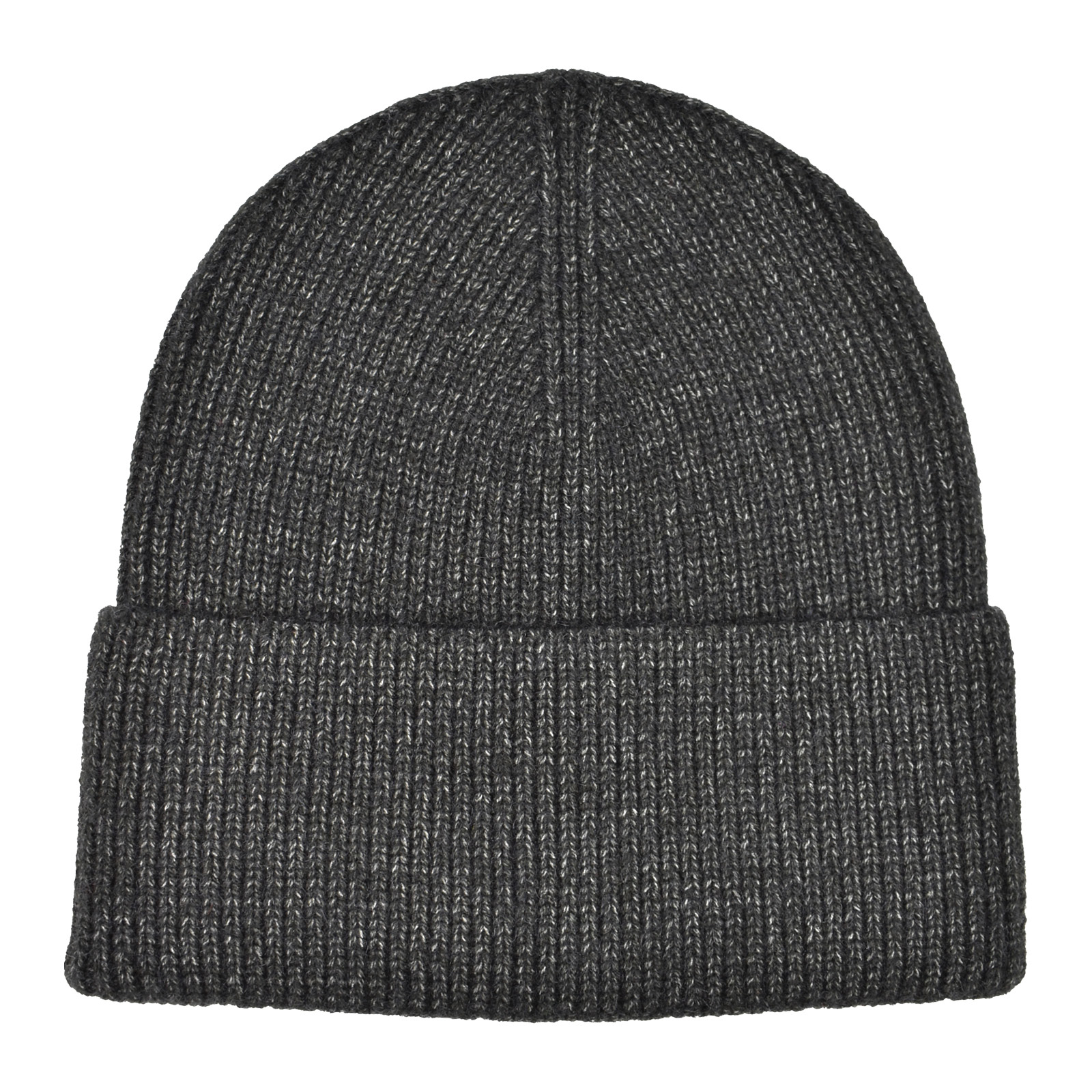 Beanie Exclusive - L-merch