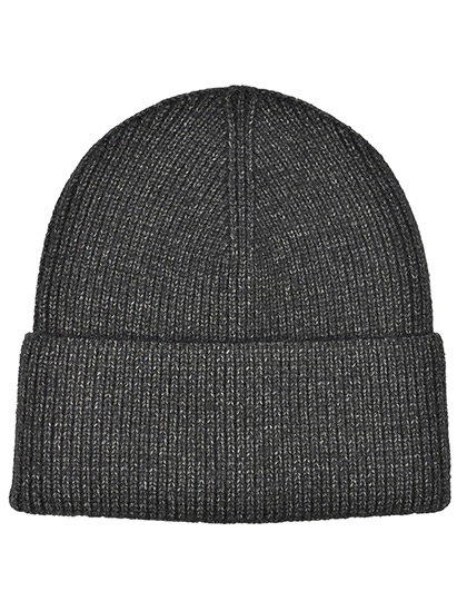 Beanie Exclusive - L-merch