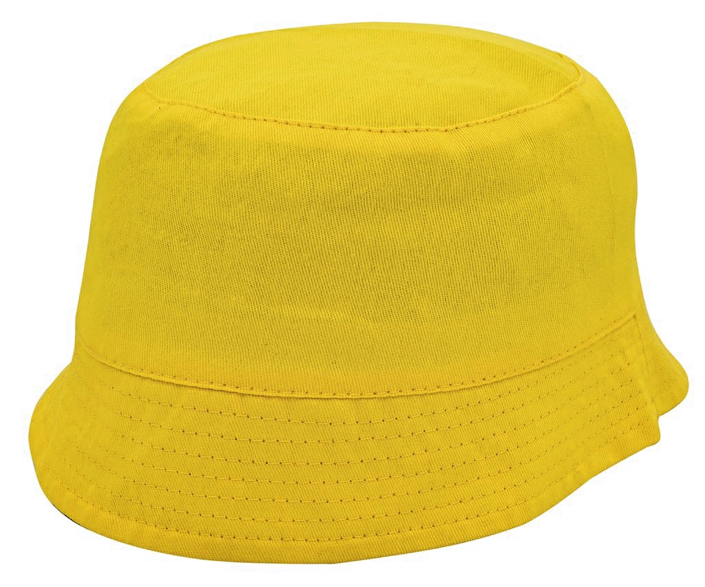 Cotton Sun Hat - L-merch