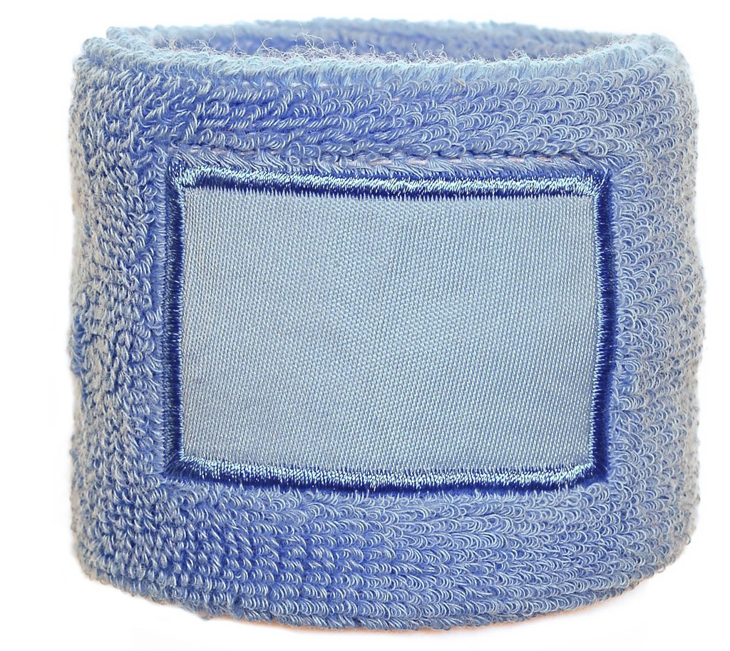 Wristband - L-merch